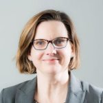Erin L. Kelly